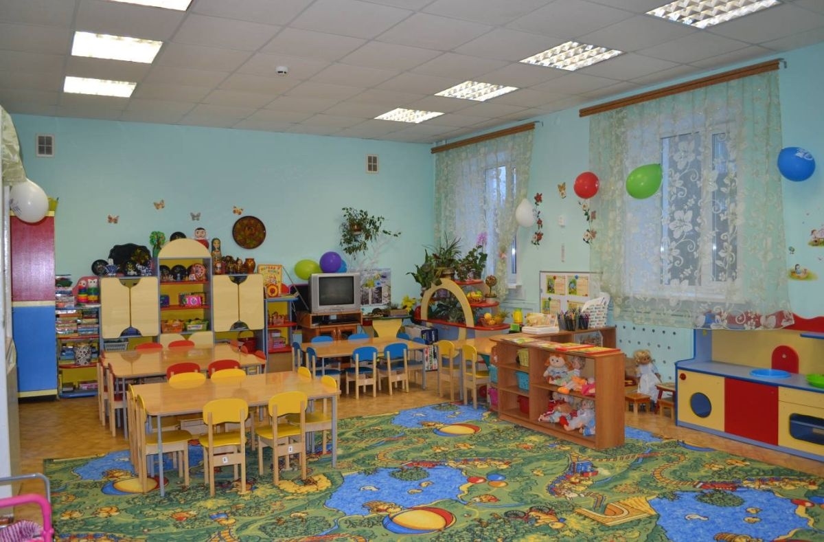 Почемучки